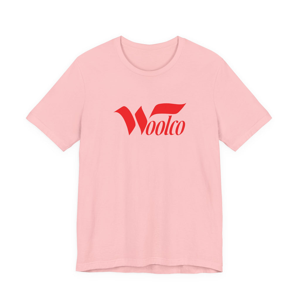 Woolco T-Shirt
