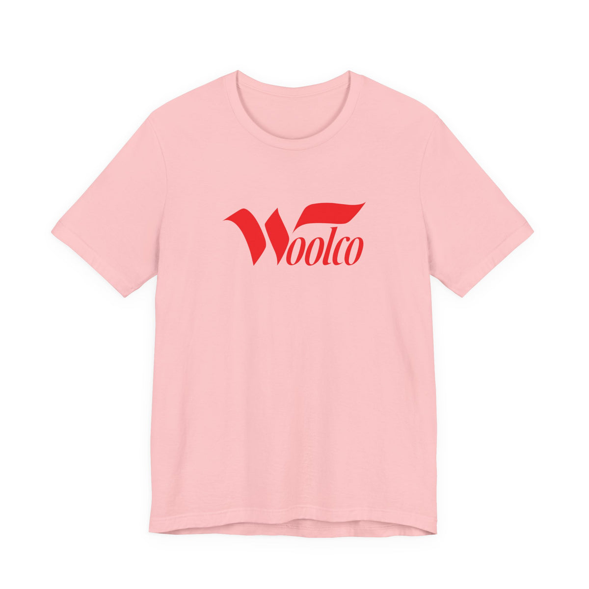 Woolco T-Shirt