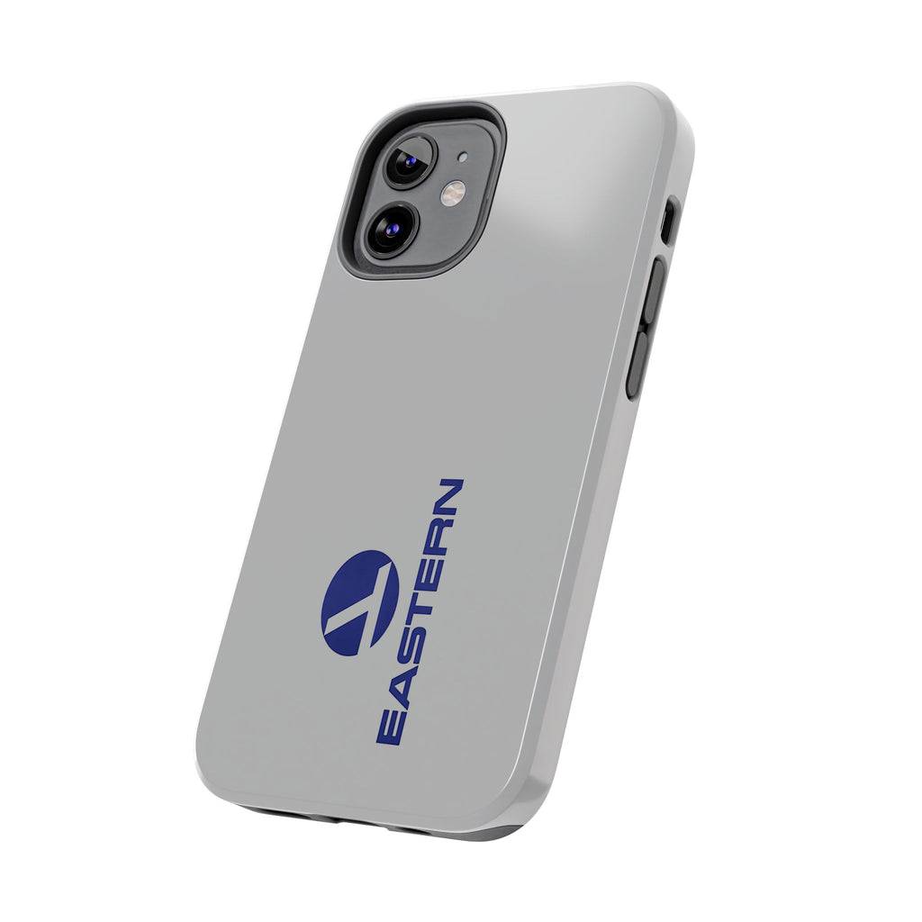 Eastern Air Lines Tough Phone Case