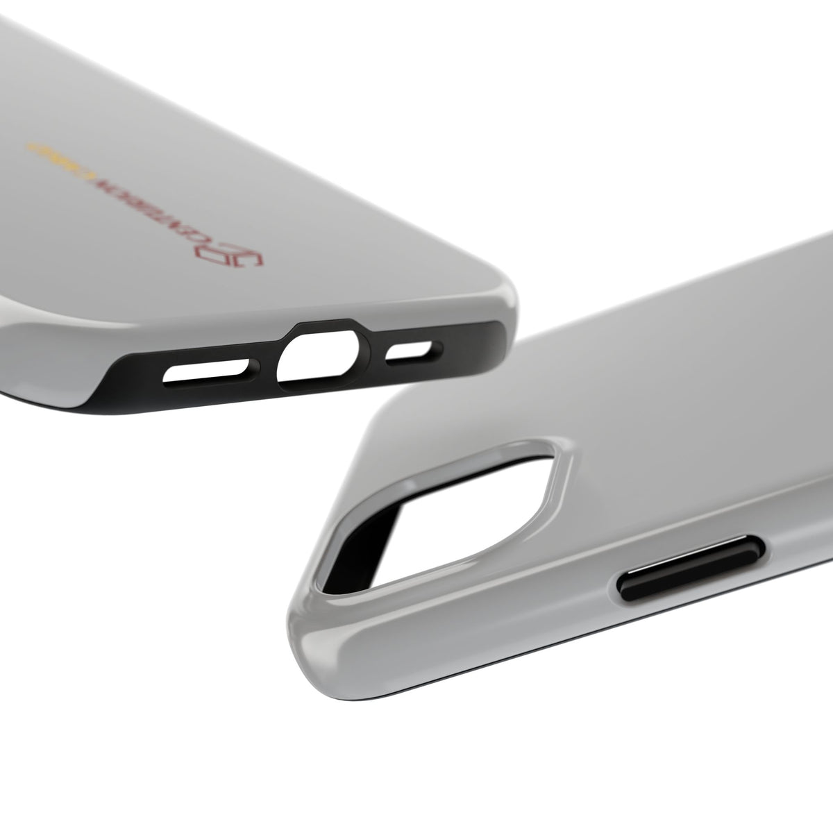 Centurion Air Cargo Tough Phone Case
