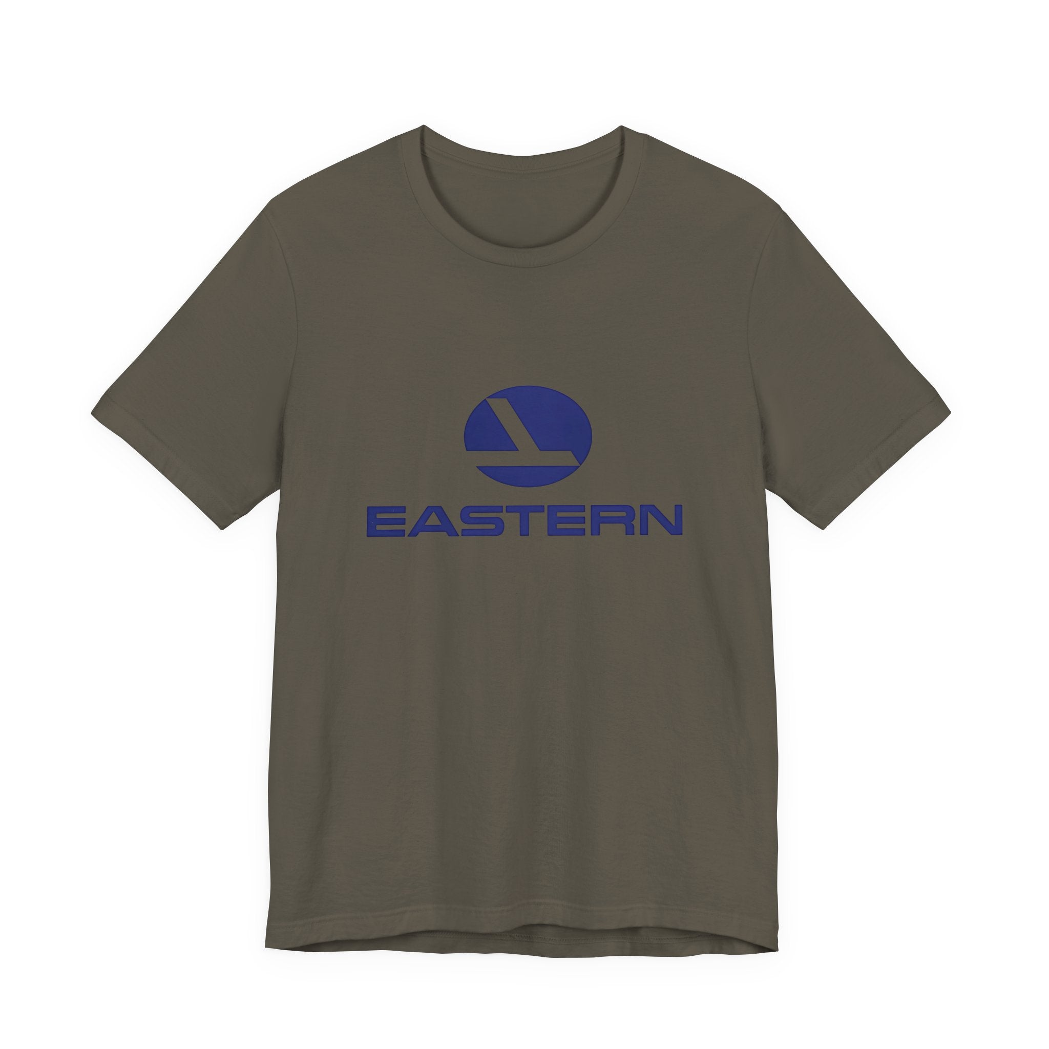 Eastern Air Lines T-Shirt