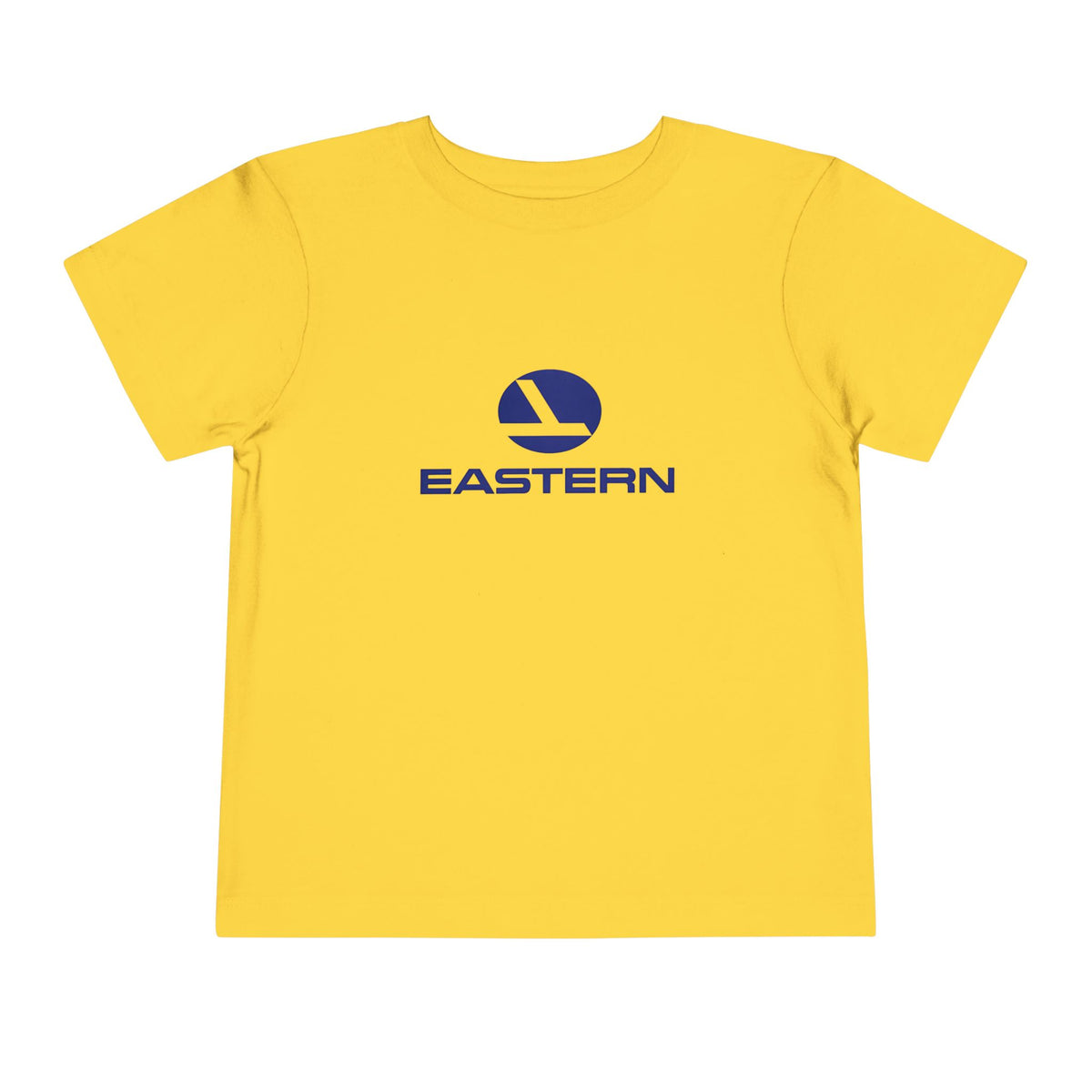 Eastern Air Lines Toddler Tee / T-Shirt