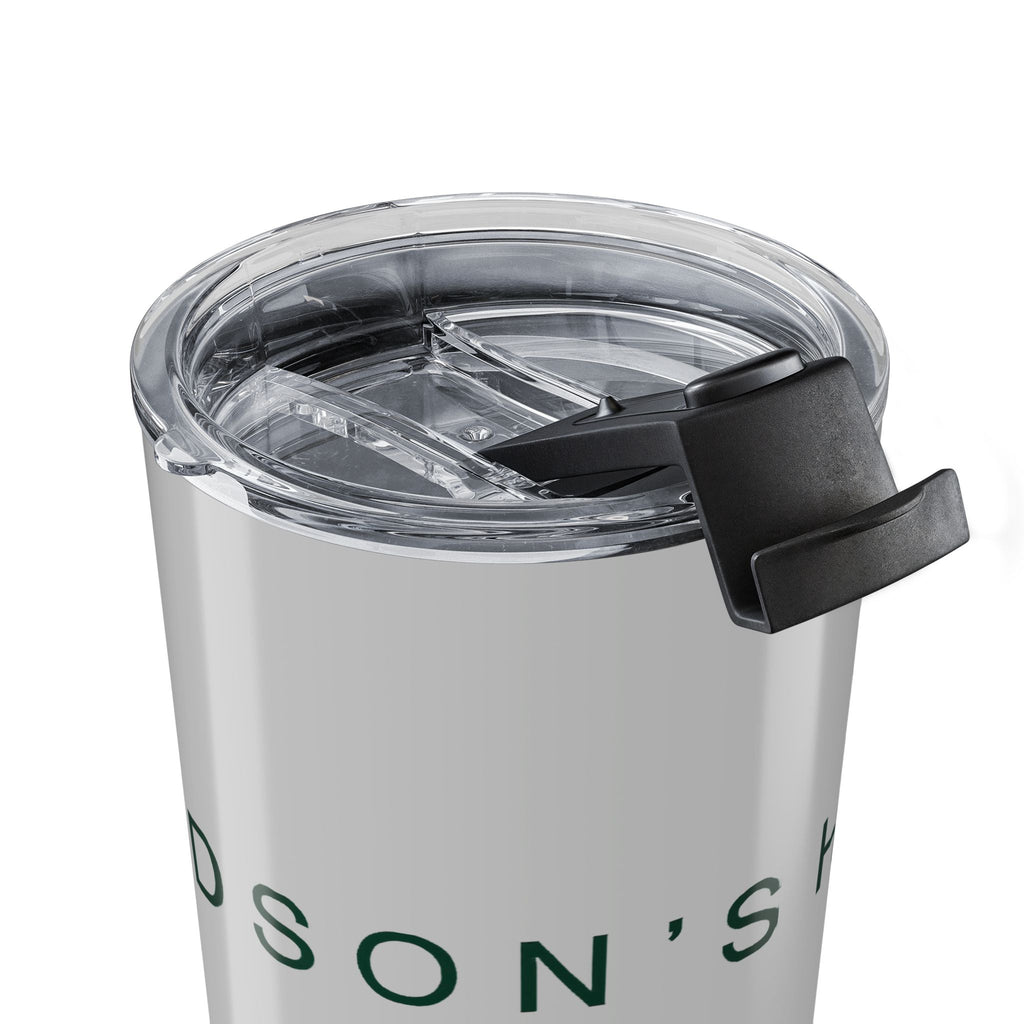 Hudson's 20oz Insulated Tumbler