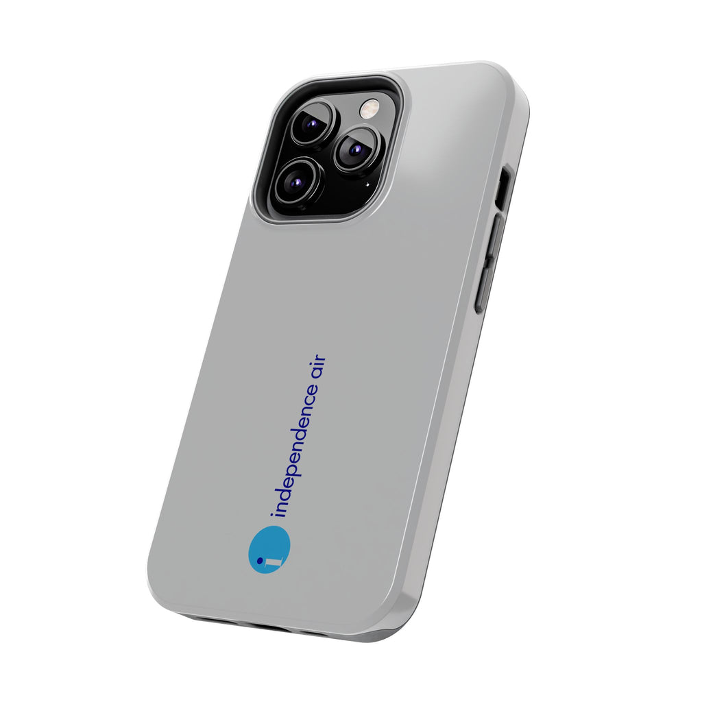 Independence Air Tough Phone Case