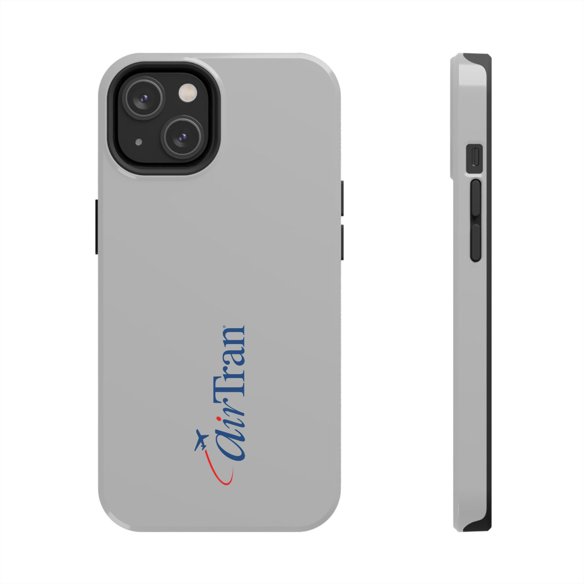 AirTran Airways Tough Phone Case