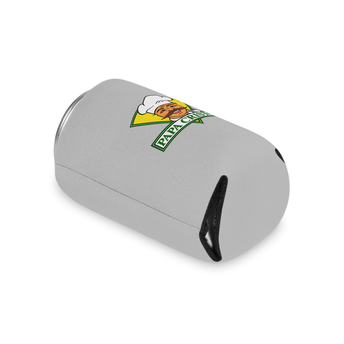 Papa Cristo's Can Cooler