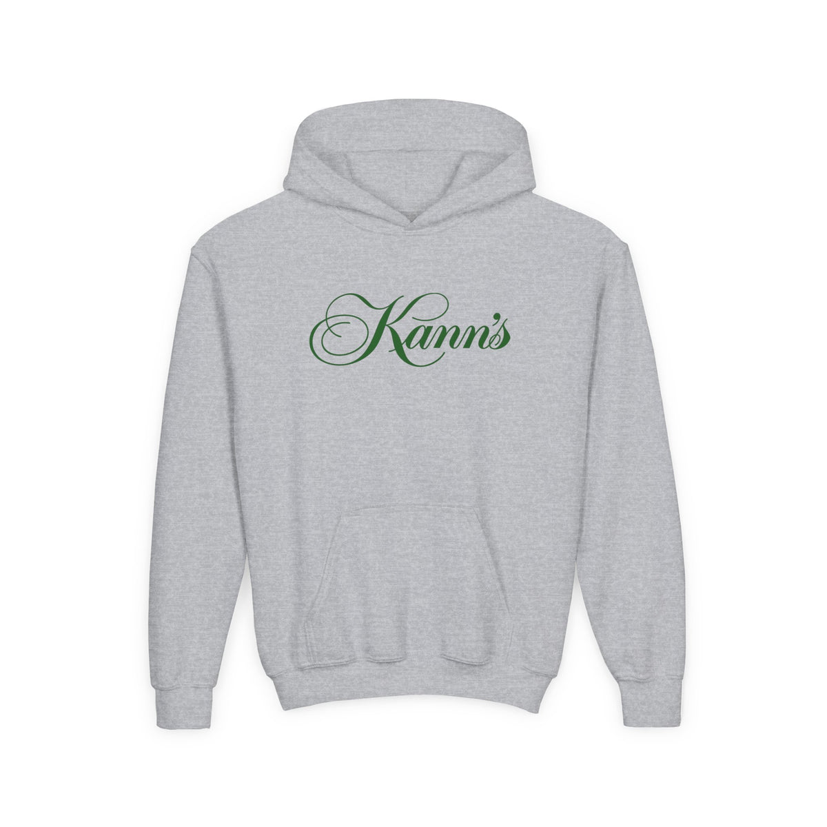 Kamm's Corners Youth Hoodie / Sweatshirt
