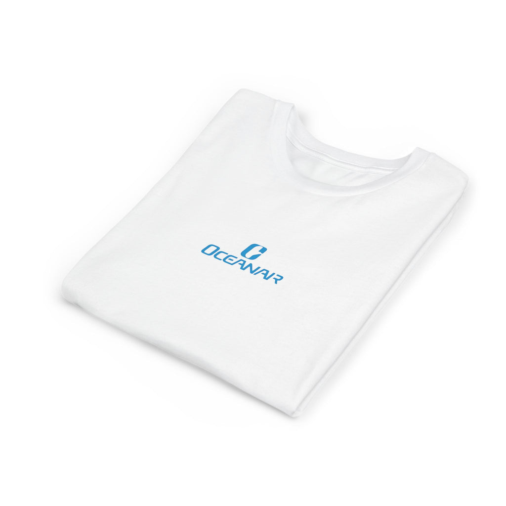 Oceanair Kids Tee / T-Shirt