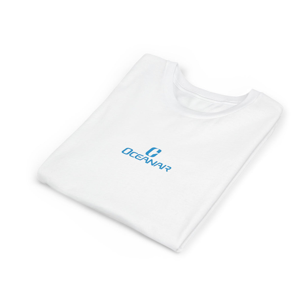 Oceanair Kids Tee / T-Shirt