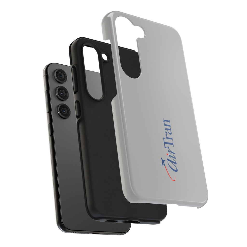 AirTran Airways Tough Phone Case