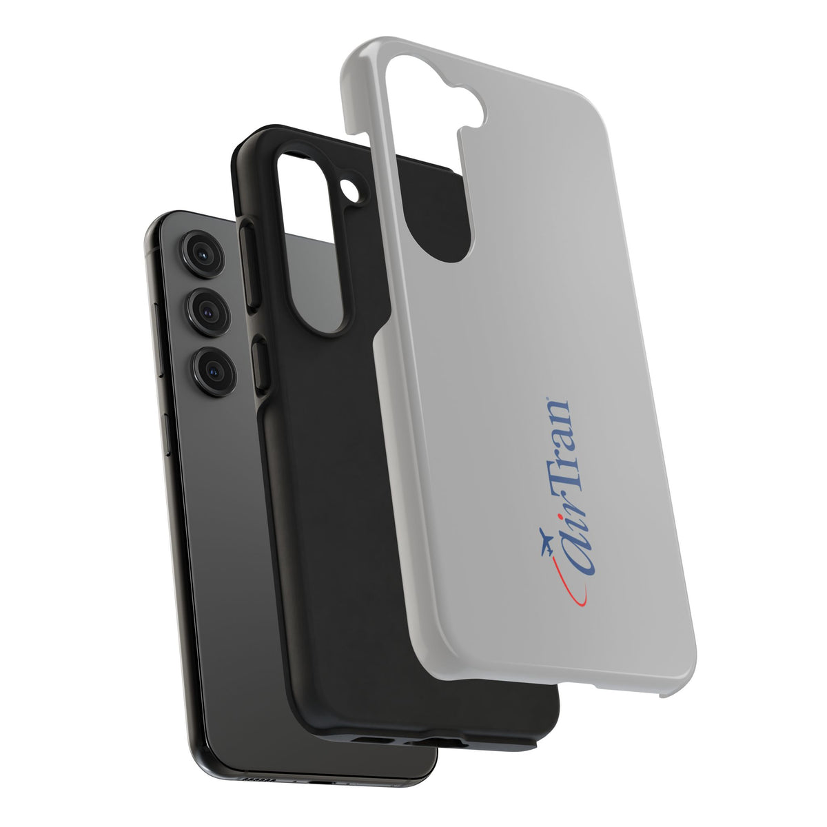 AirTran Airways Tough Phone Case