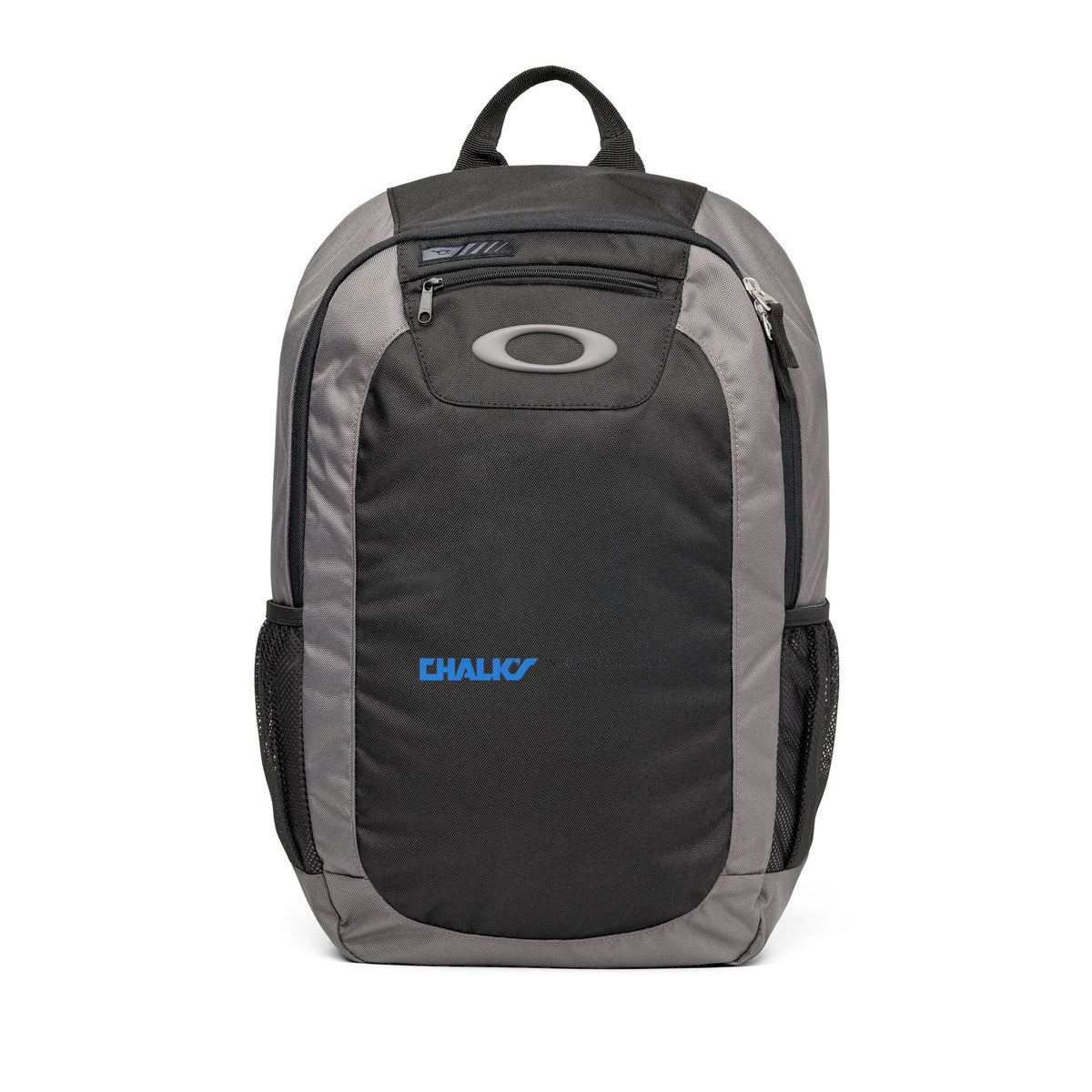 Chalk's International Airlines Backpack