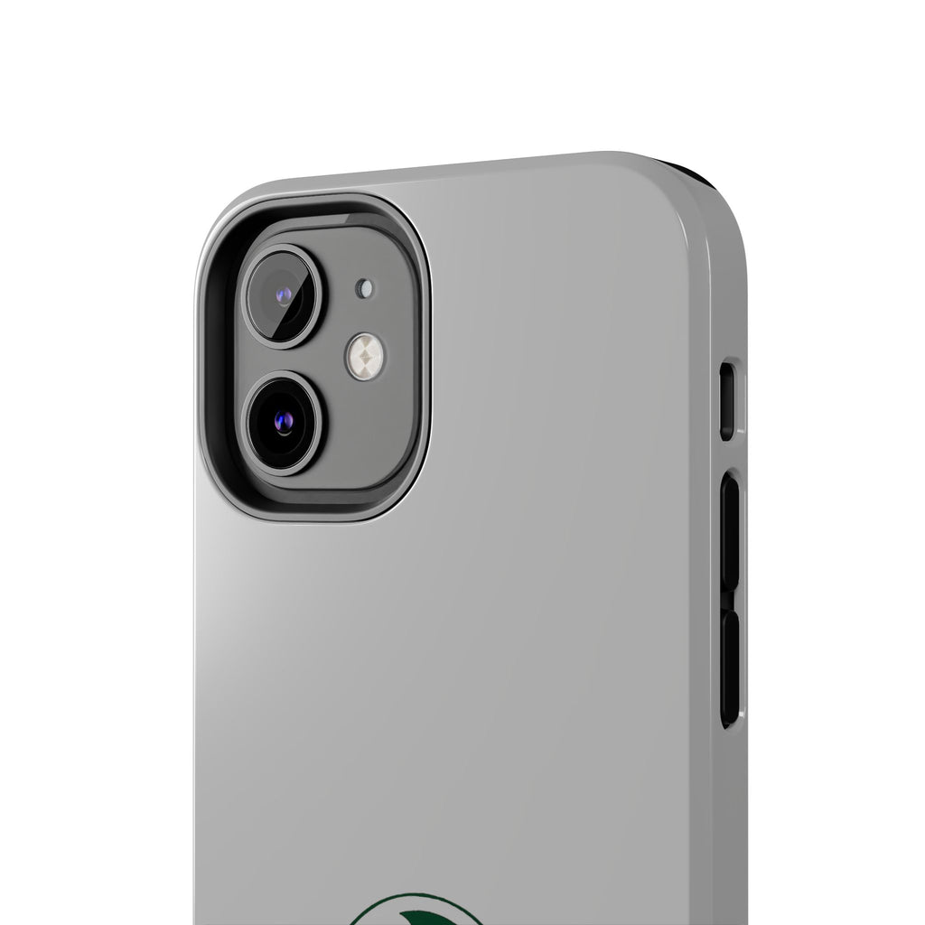 Rike-Kumler Company Tough Phone Case