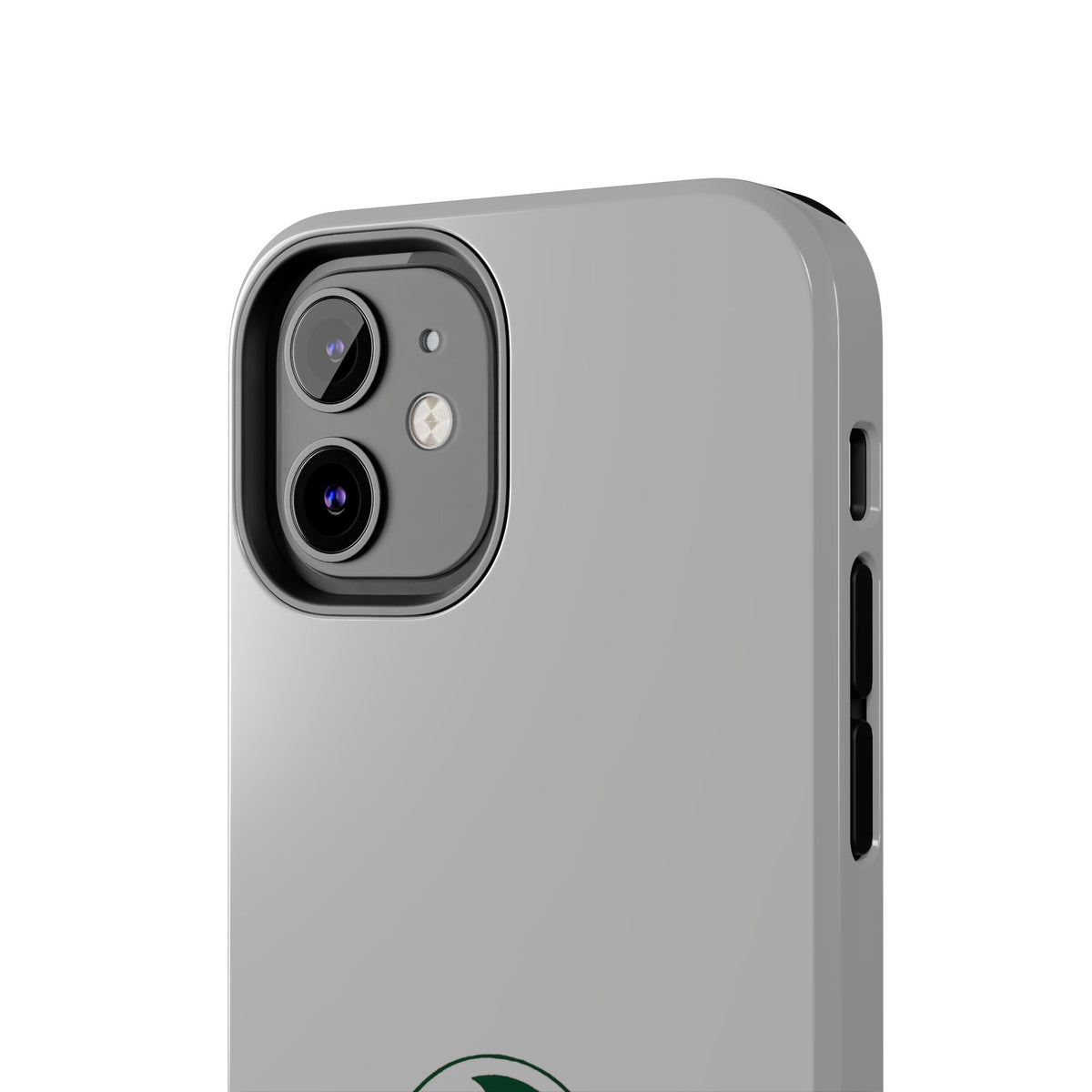 Rike-Kumler Company Tough Phone Case