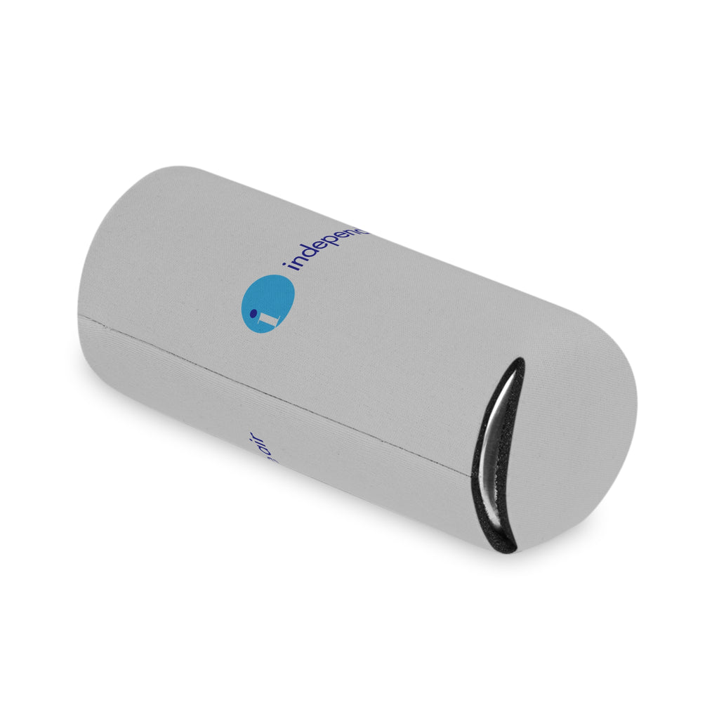 Independence Air Can Cooler