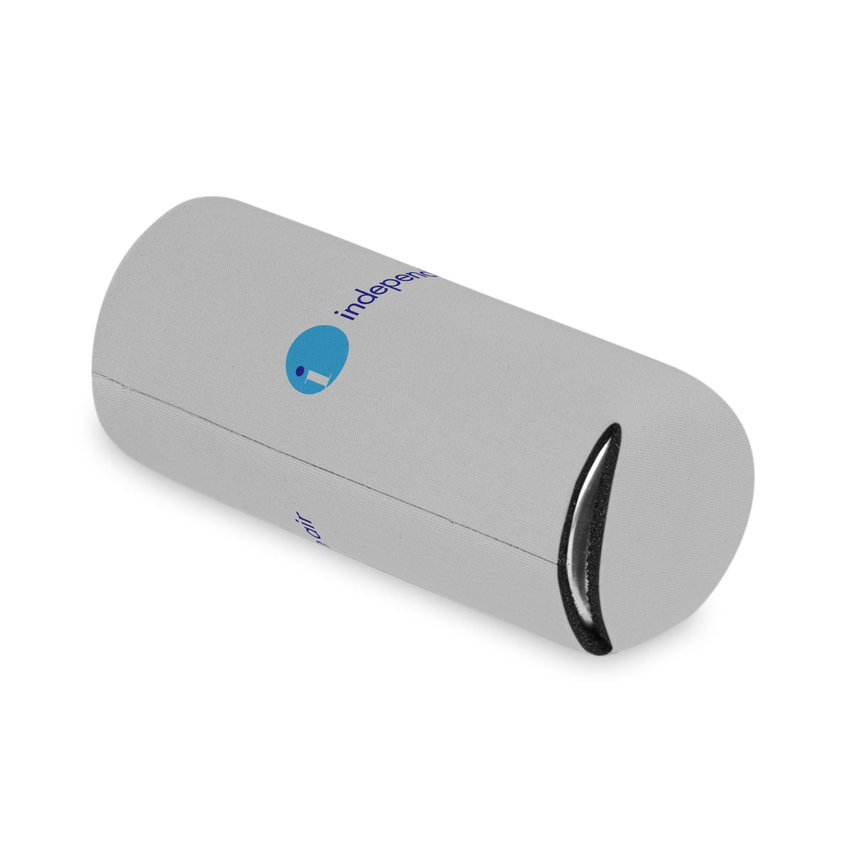 Independence Air Can Cooler