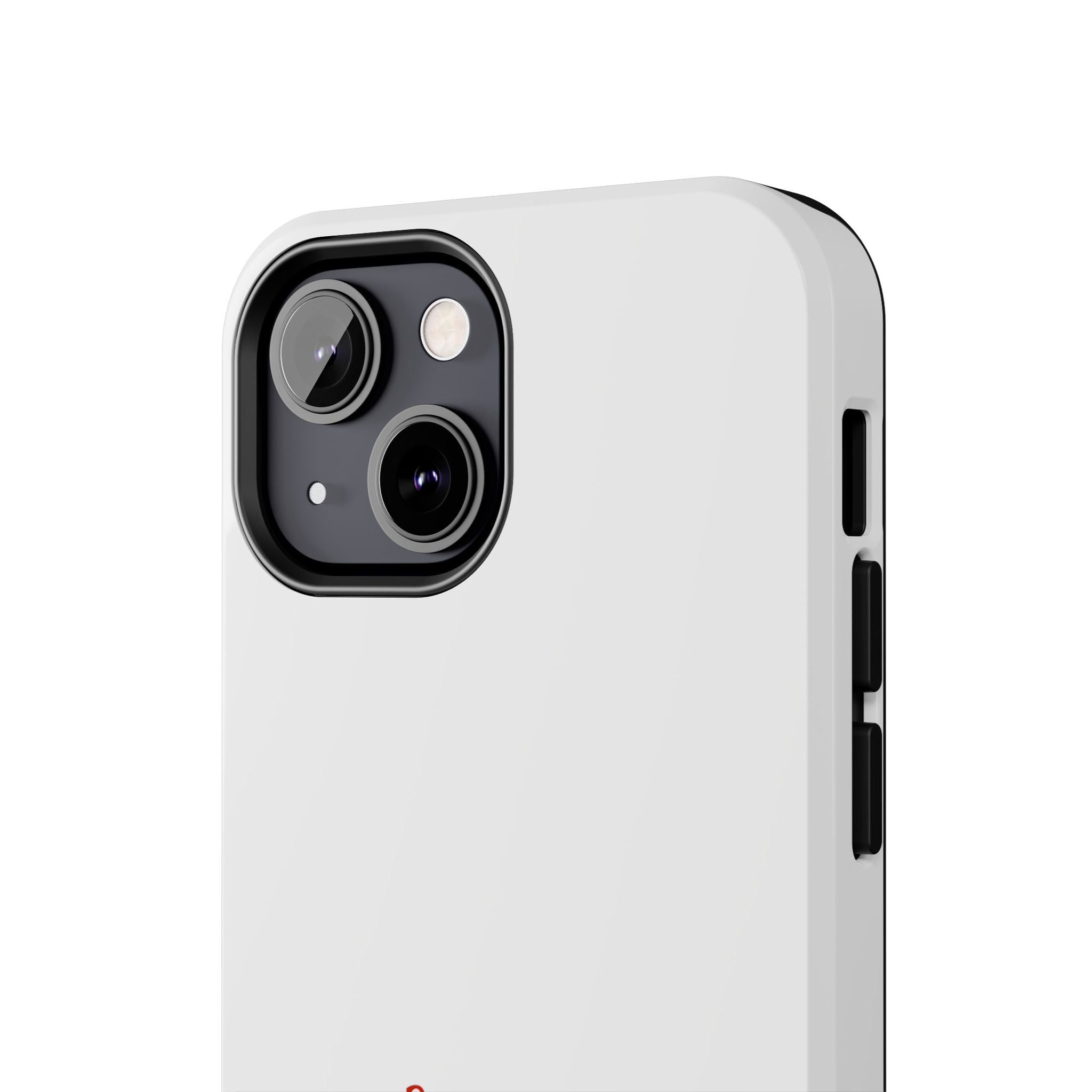 White Star Line Tough Phone Case