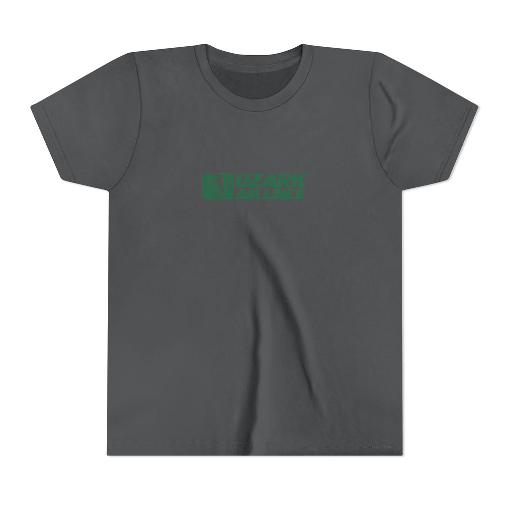 Ozark Air Lines Kids Tee / T-Shirt