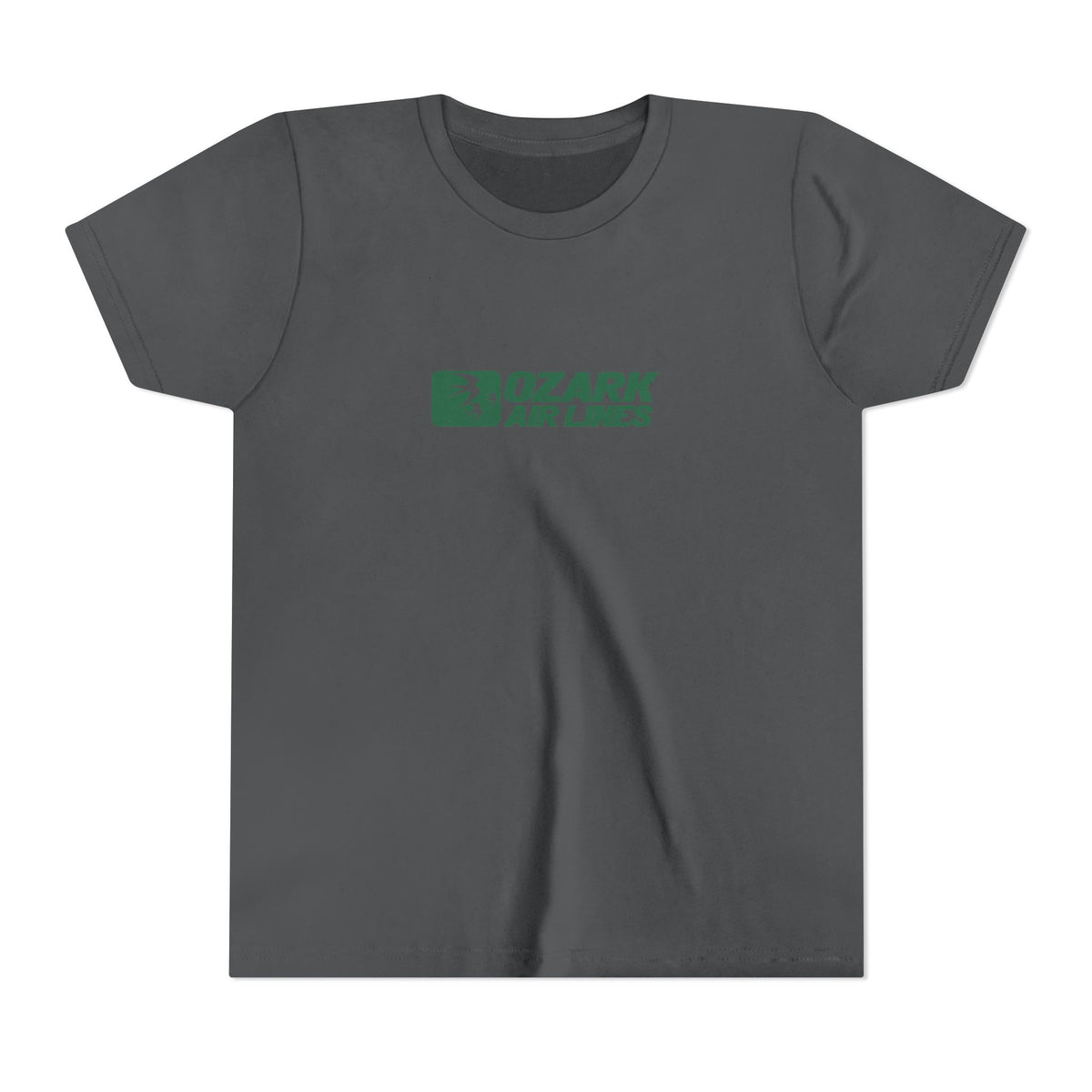 Ozark Air Lines Kids Tee / T-Shirt