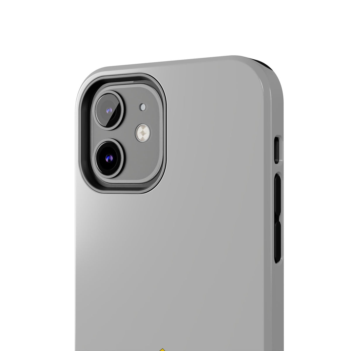 Illinois Central Railroad Tough Phone Case