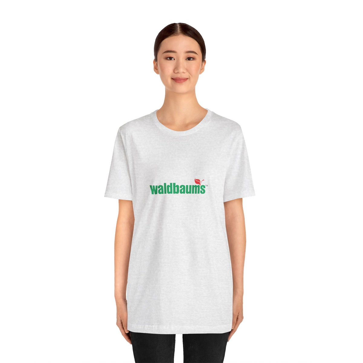 Waldbaum's T-Shirt