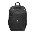 Kaiser Motors Backpack