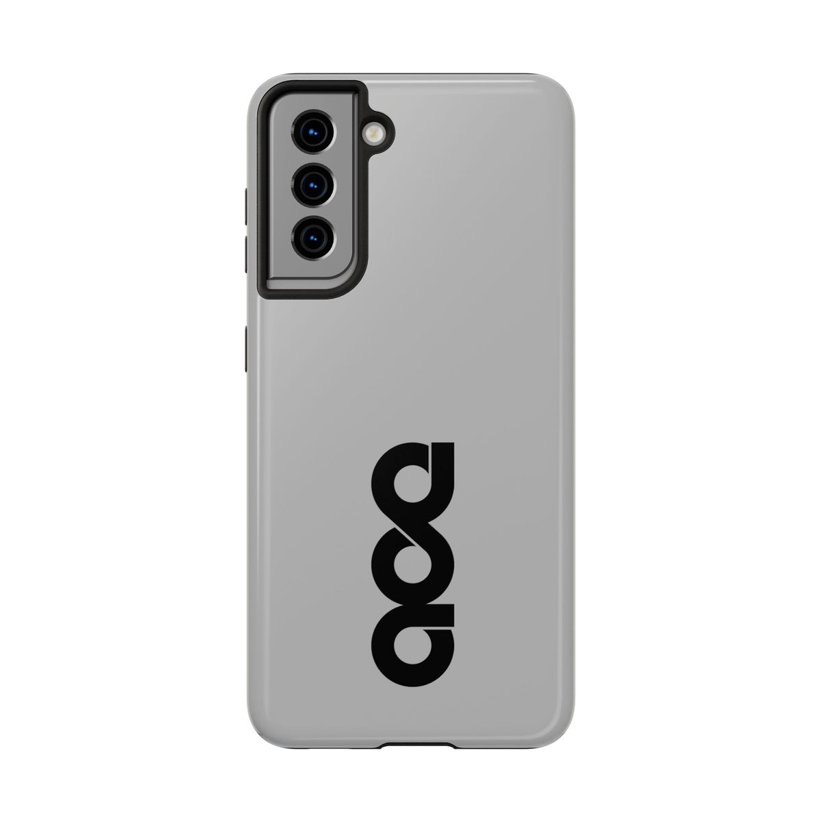 Action Computer Enterprise Tough Phone Case