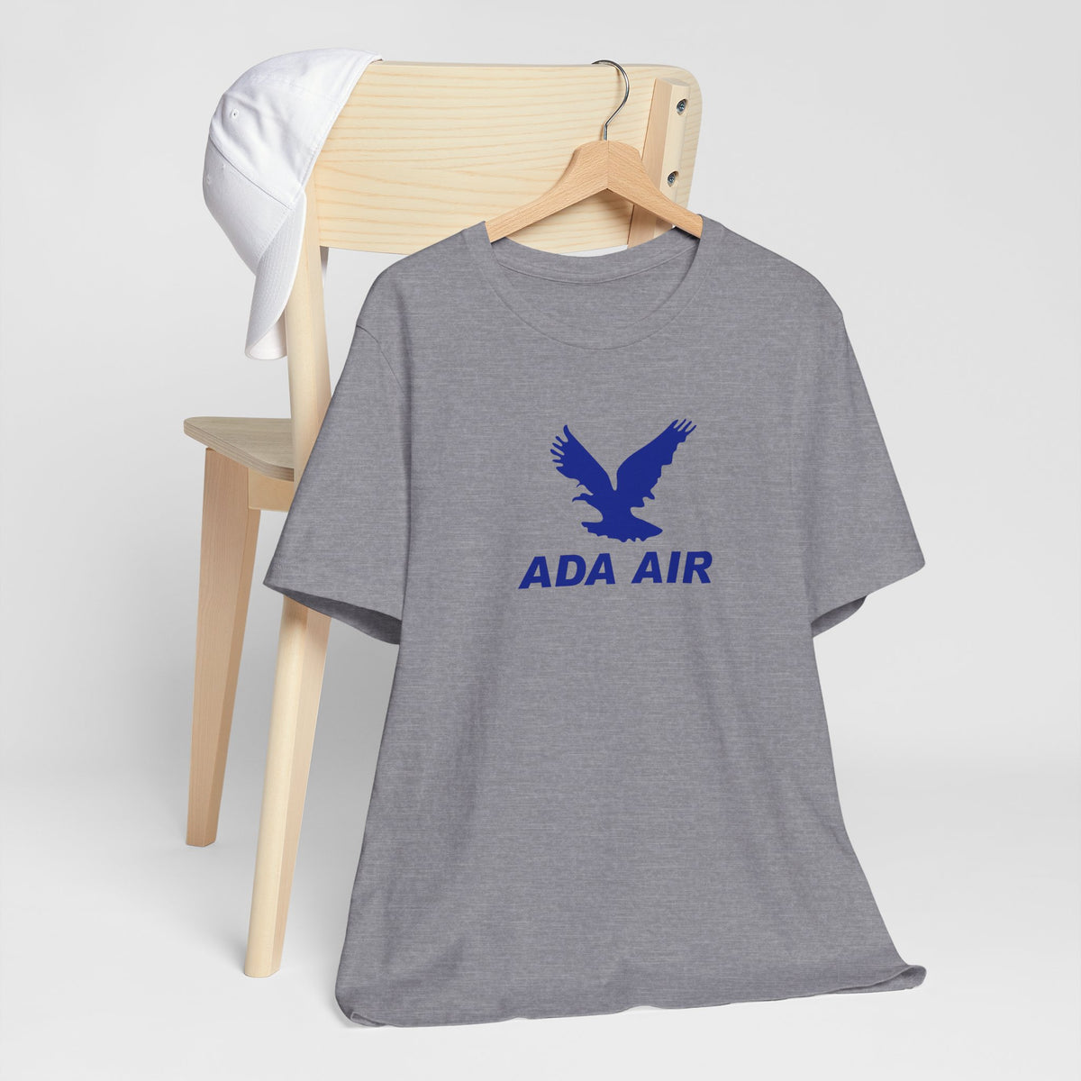 Ada Air T-Shirt