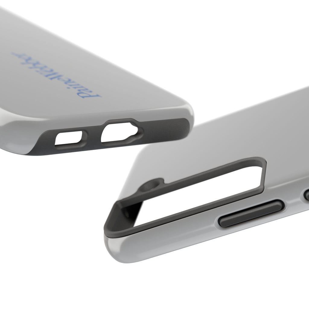 PaineWebber Tough Phone Case