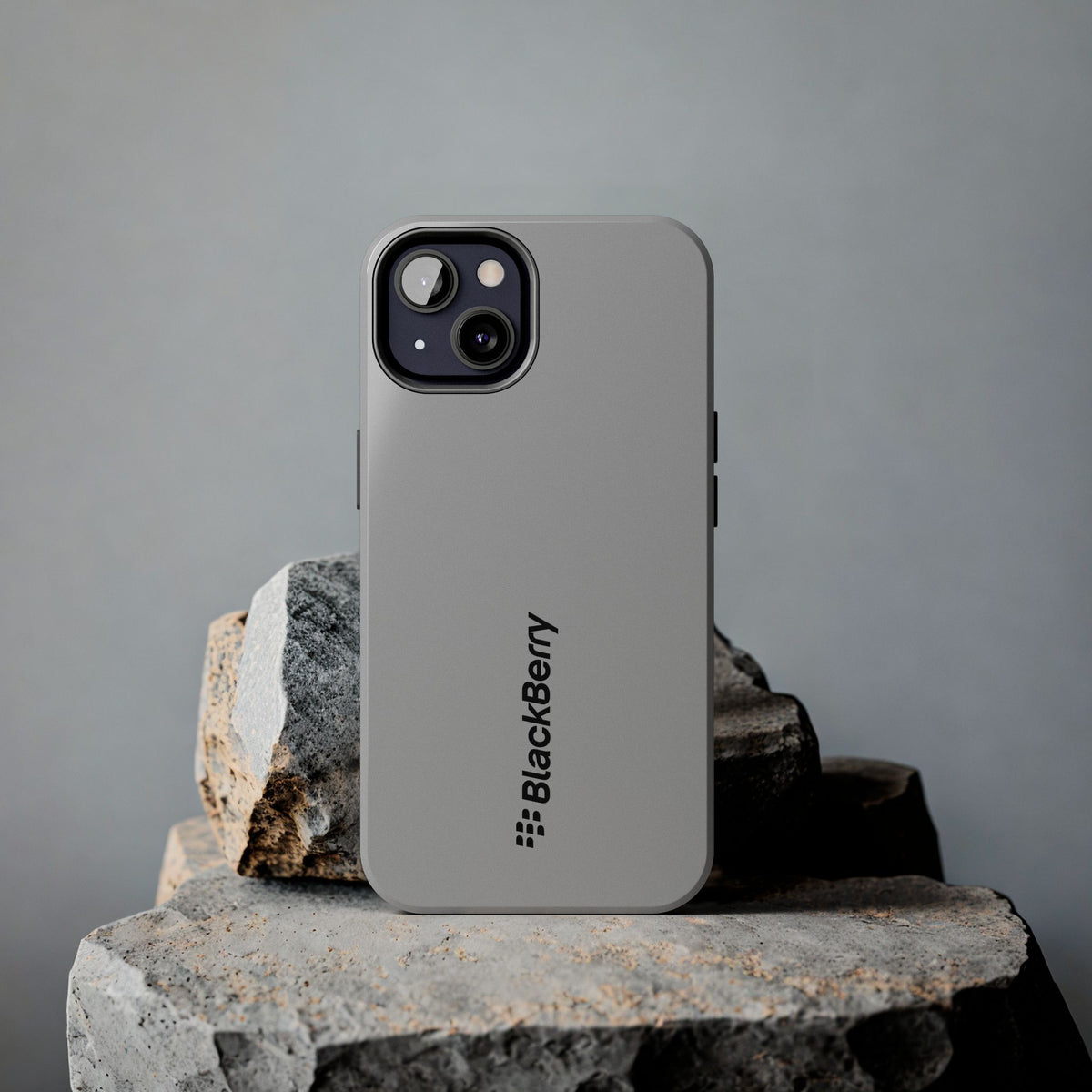 BlackBerry Tough Phone Case