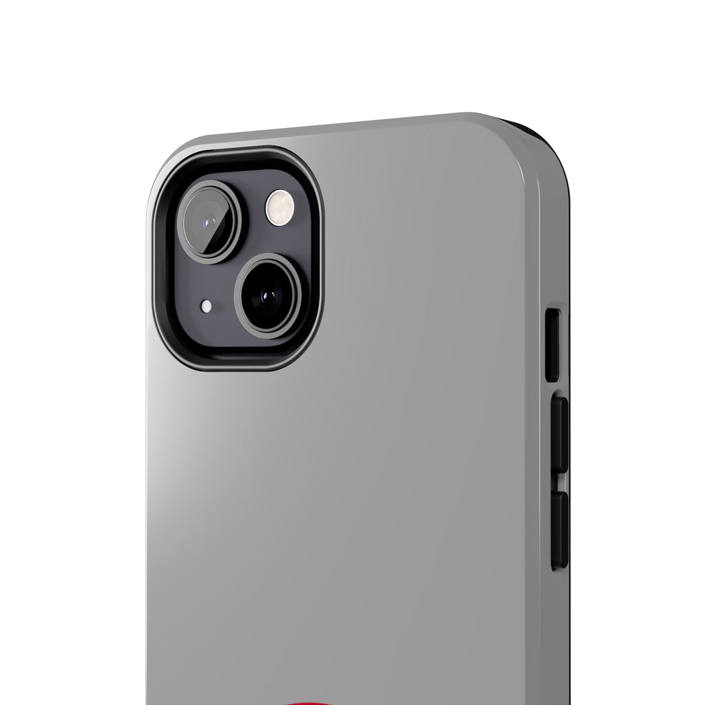 Chicago, Rock Island and Pacific Railroad Tough Phone Case