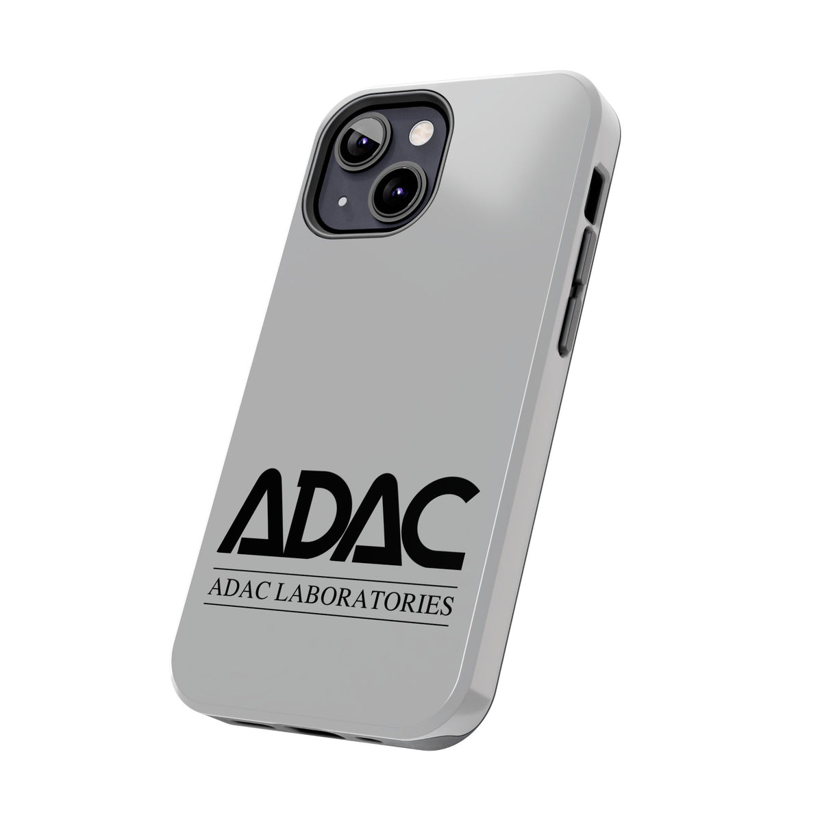 ADAC Laboratories Tough Phone Case
