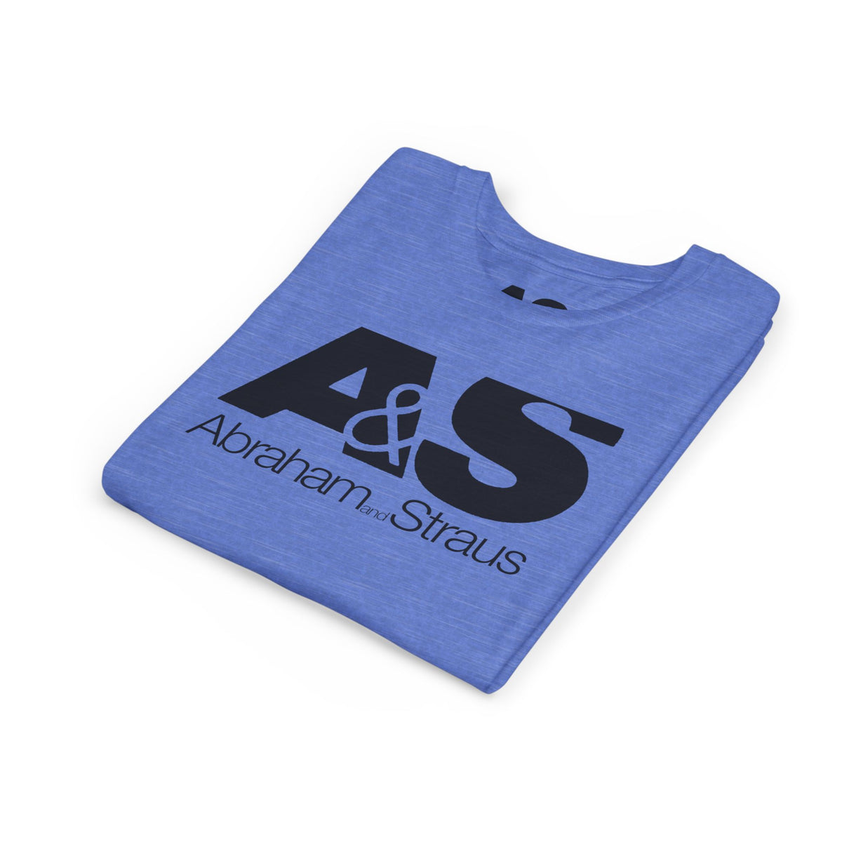 Abraham & Straus Kids Tee / T-Shirt