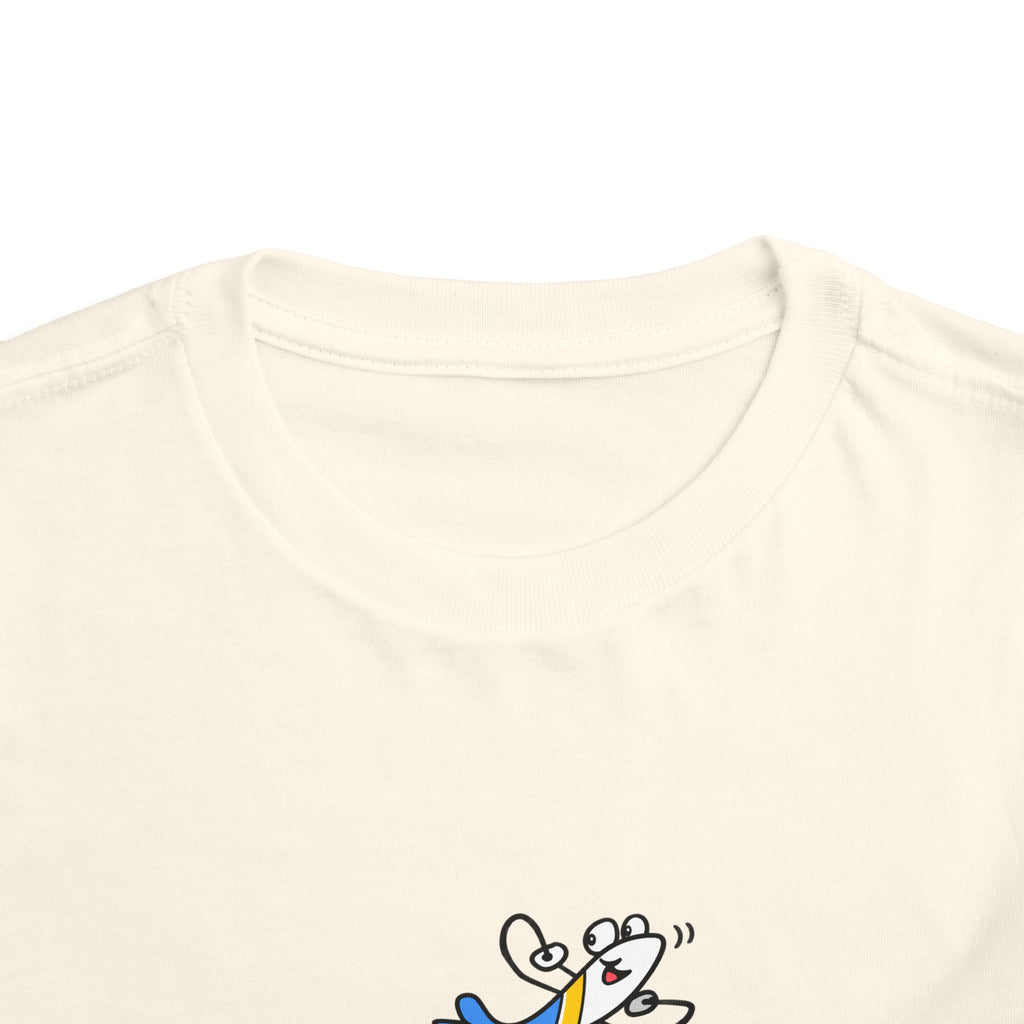 ValuJet Airlines Toddler Tee / T-Shirt