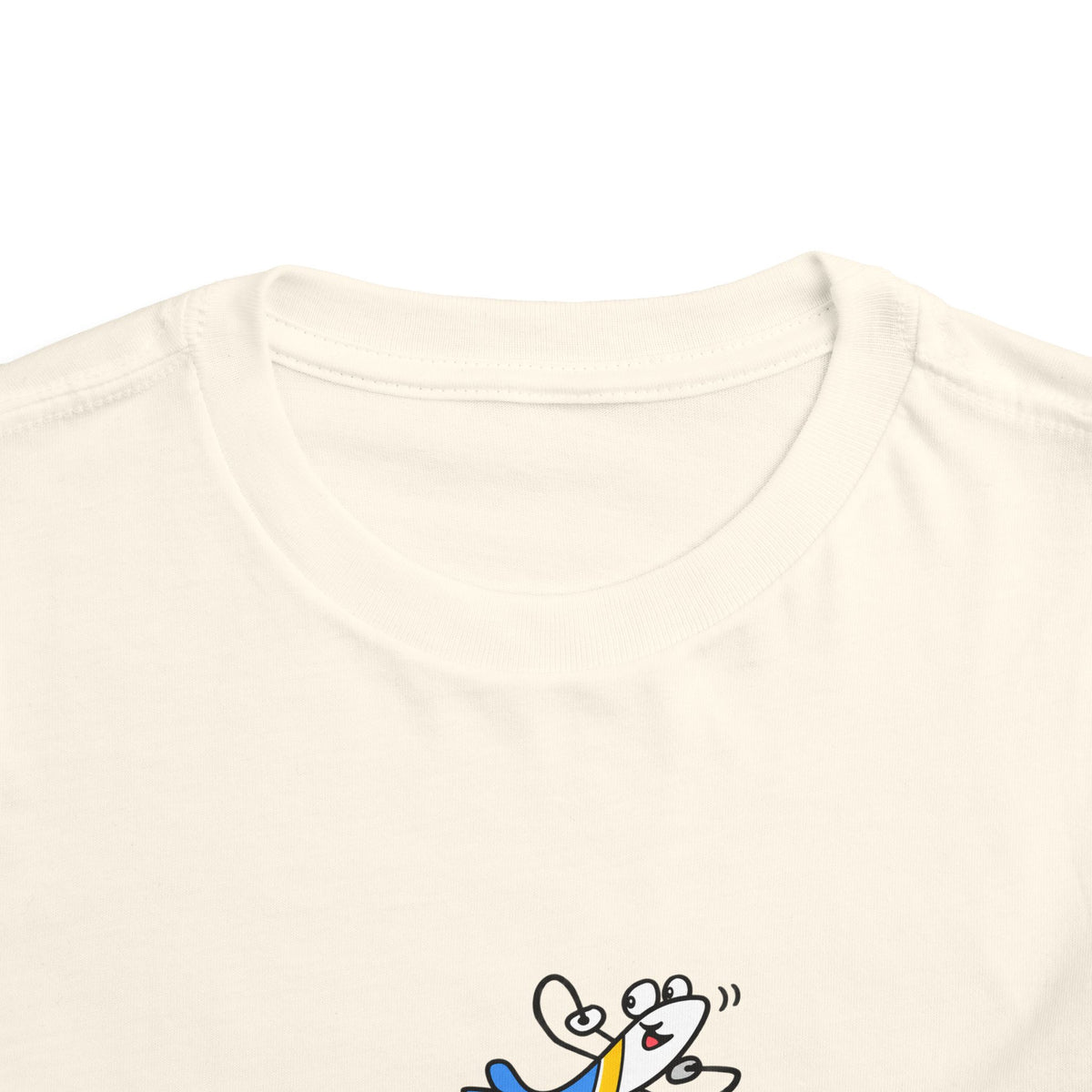 ValuJet Airlines Toddler Tee / T-Shirt
