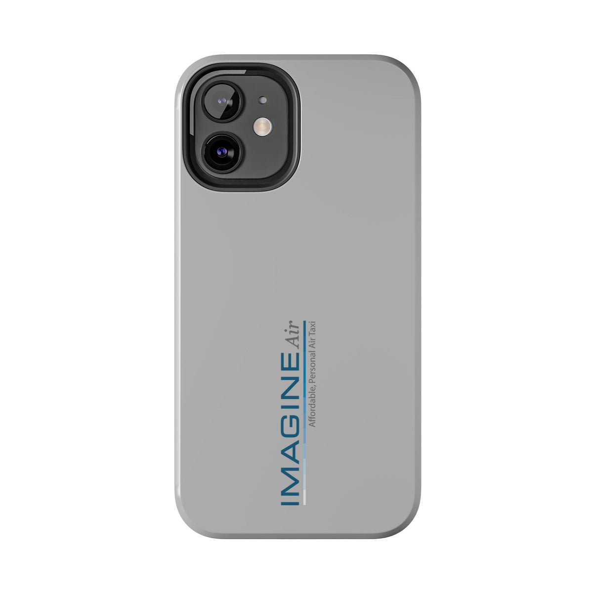 ImagineAir Tough Phone Case