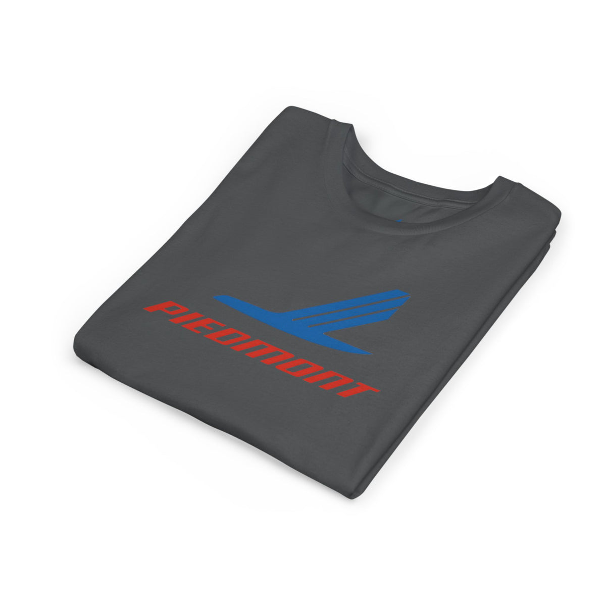 Piedmont Airlines Kids Tee / T-Shirt