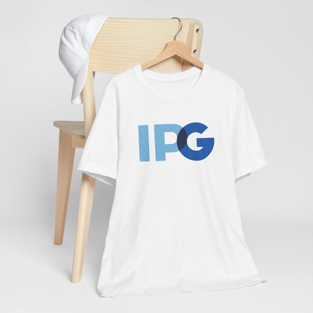 The Interpublic Group of Companies T-Shirt