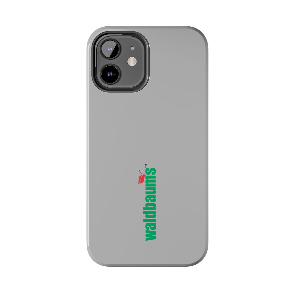 Waldbaum's Tough Phone Case