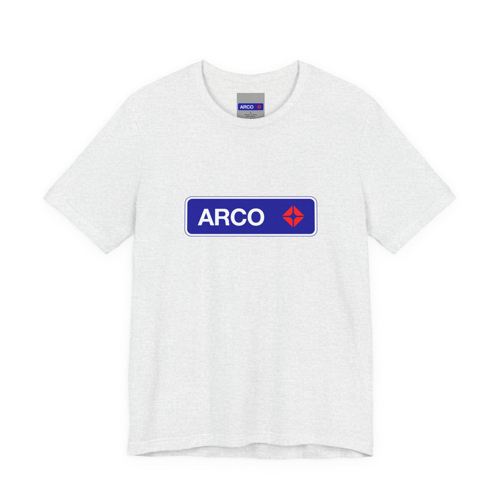 Atlantic Richfield Company (ARCO) T-Shirt