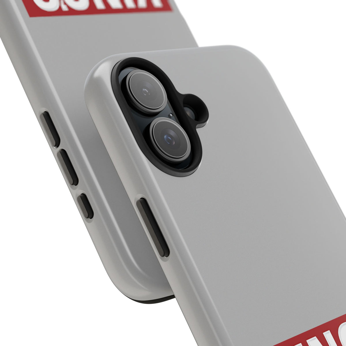 King's Variety Store Tough Phone Case