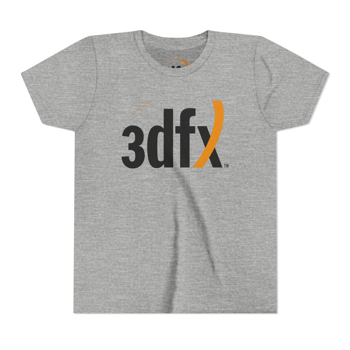 3dfx Interactive Kids Tee / T-Shirt