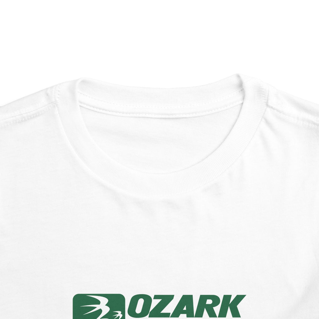Ozark Air Lines Toddler Tee / T-Shirt