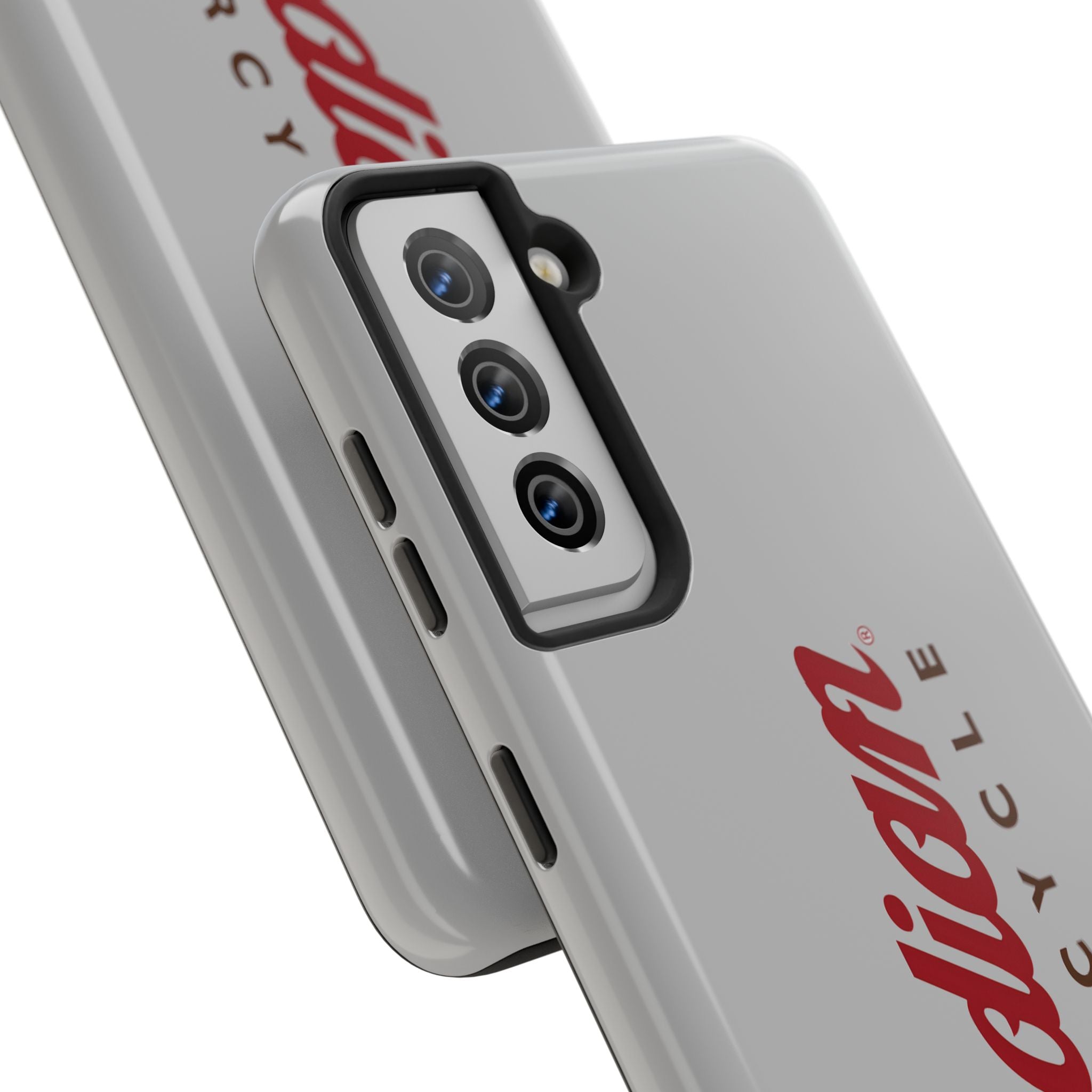 Indian Motorcycle Tough Protective Phone Case