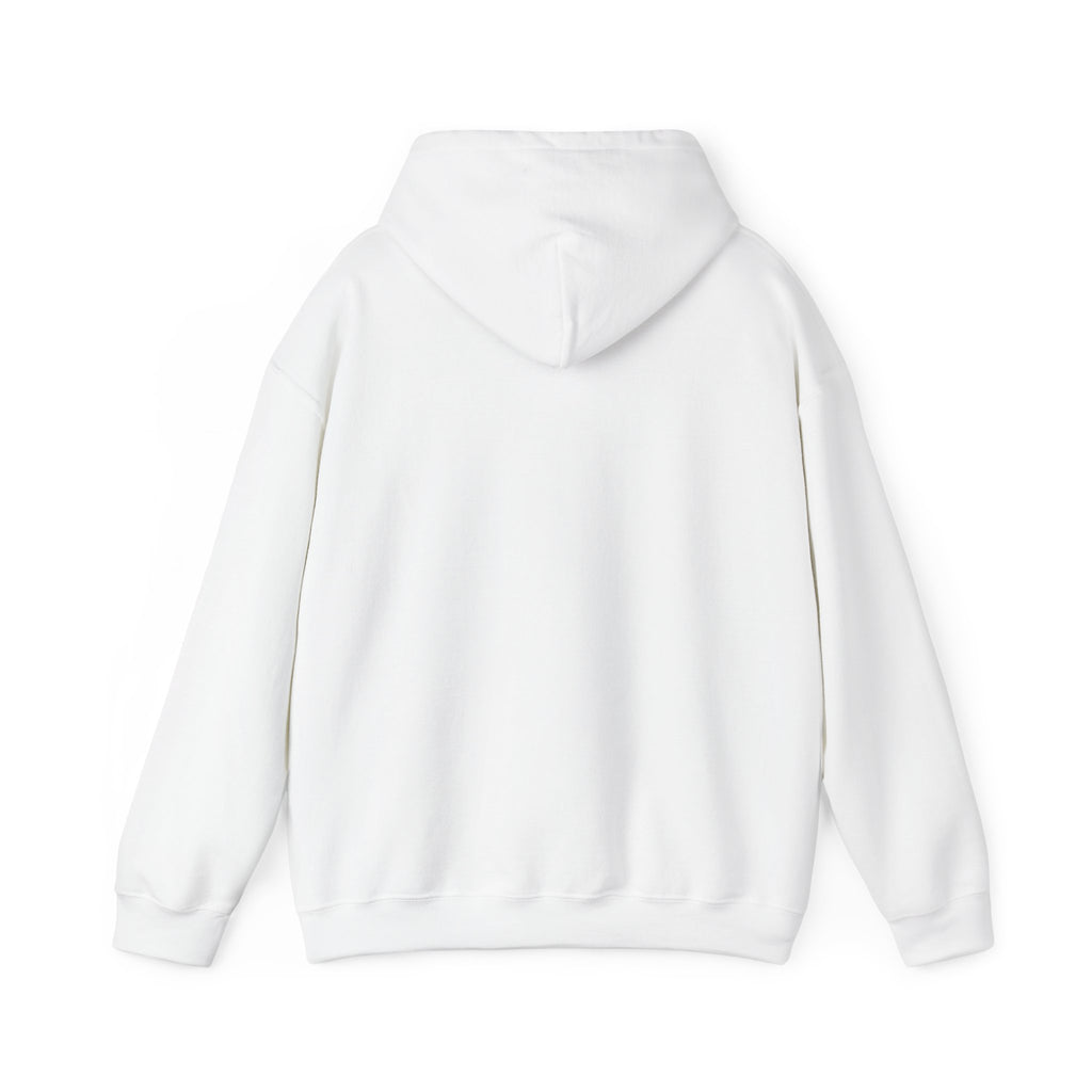 Northwestern Bell Hoodie / Sweatshirt