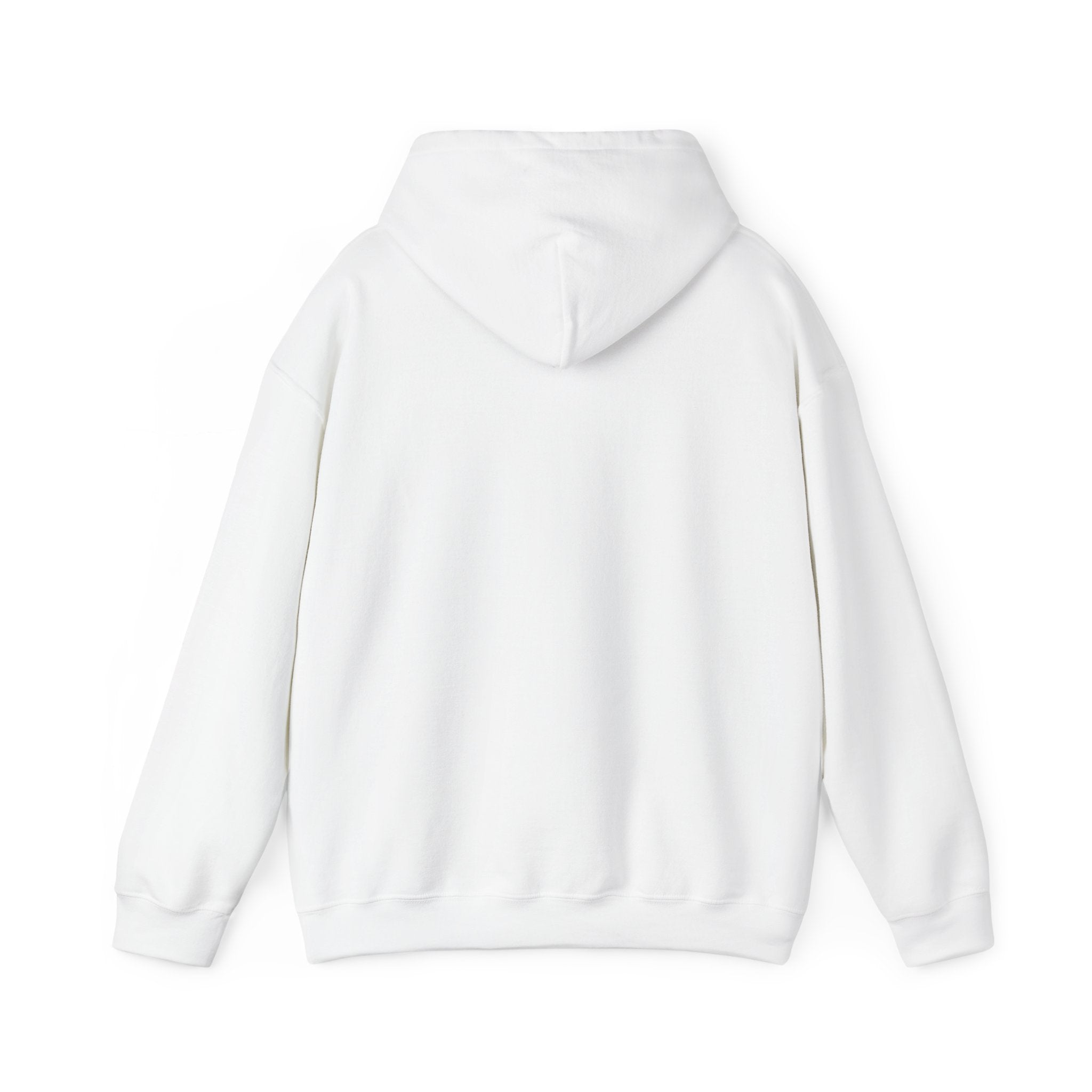 Northwestern Bell Hoodie / Sweatshirt