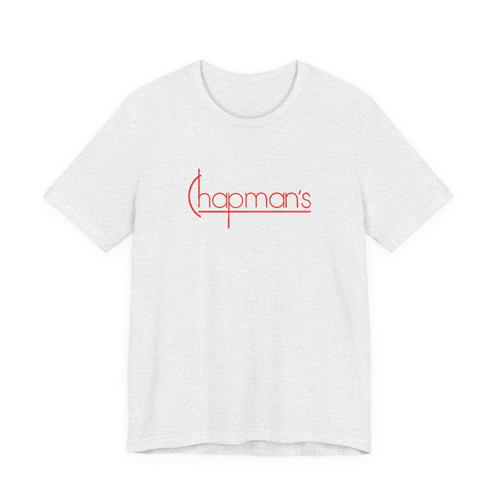 T. A. Chapman Co. T-Shirt