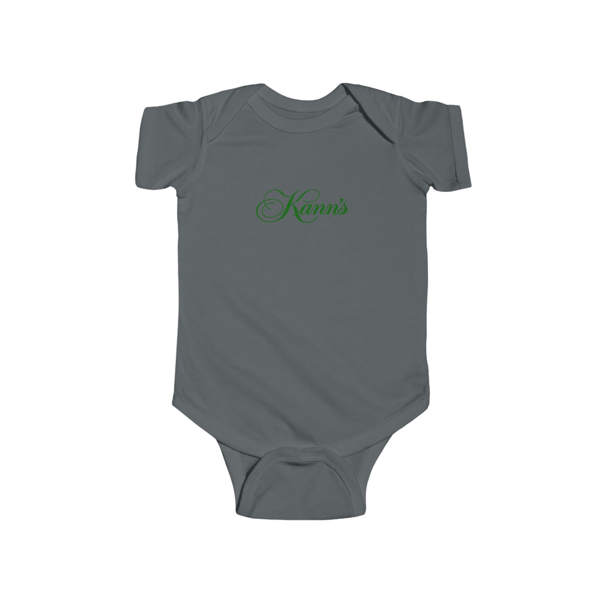 Kamm's Corners Infant Bodysuit