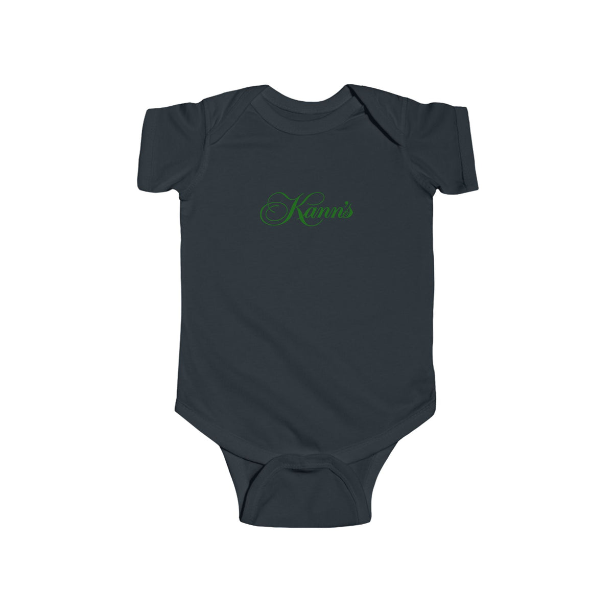 Kamm's Corners Infant Bodysuit