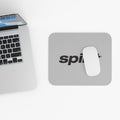 Spirit Airlines Mouse Pad